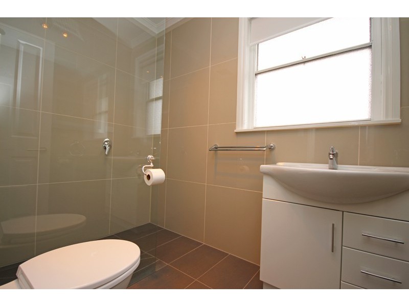 116 Larter Street, Ballarat VIC 3350