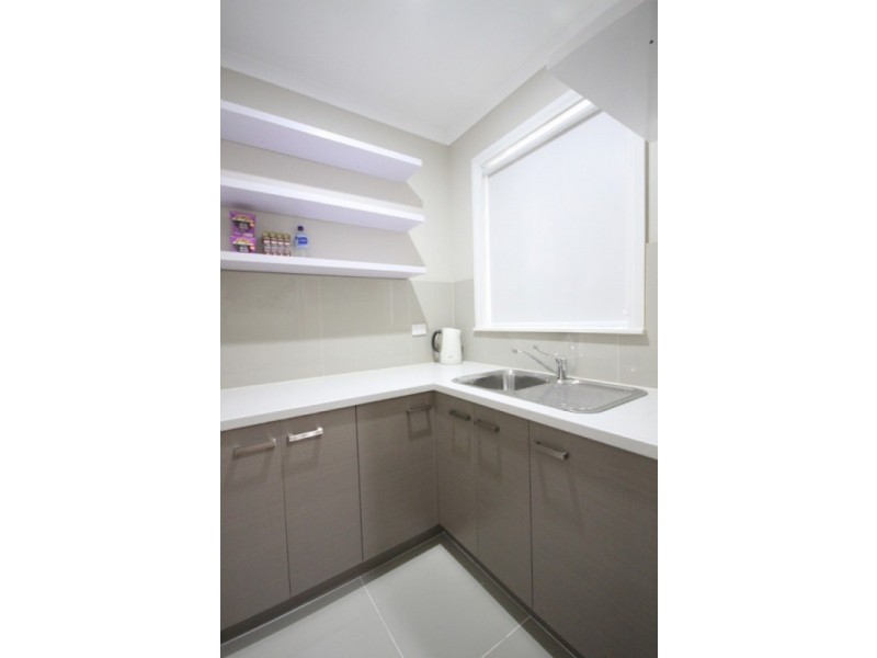 116 Larter Street, Ballarat VIC 3350