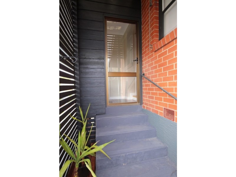 116 Larter Street, Ballarat VIC 3350