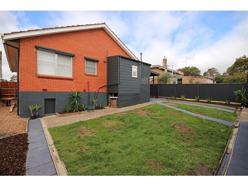 116 Larter Street, Ballarat VIC 3350