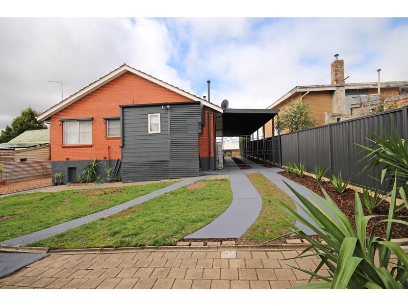 116 Larter Street, Ballarat VIC 3350