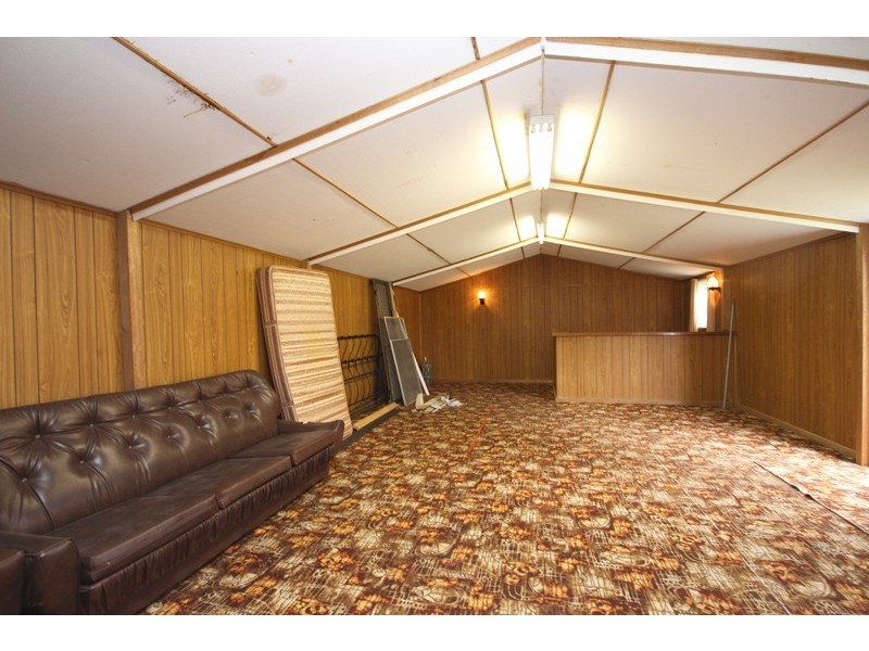 116 Larter Street, Ballarat VIC 3350