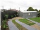 116 Larter Street, Ballarat VIC 3350