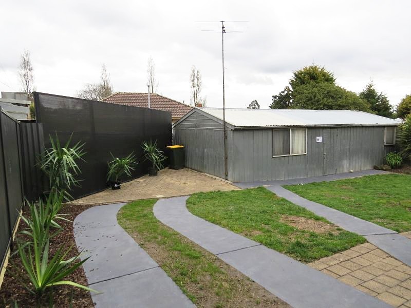 116 Larter Street, Ballarat VIC 3350