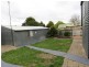 116 Larter Street, Ballarat VIC 3350