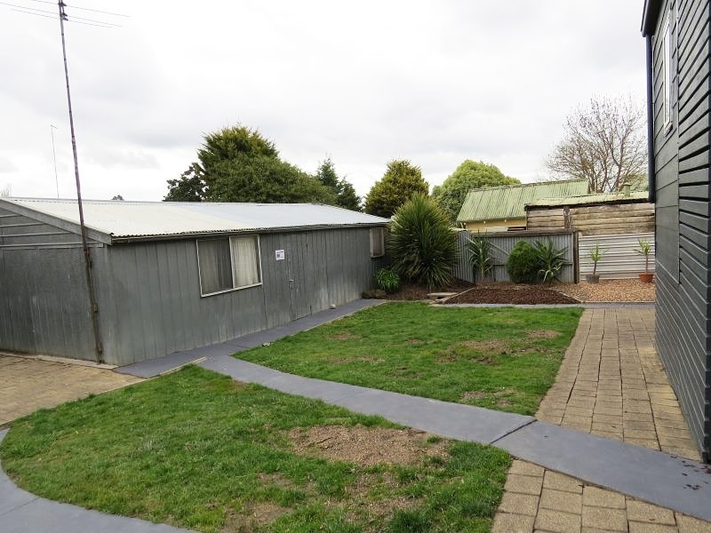 116 Larter Street, Ballarat VIC 3350