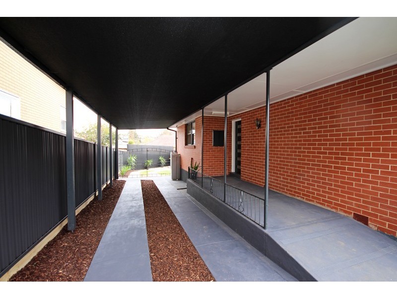 116 Larter Street, Ballarat VIC 3350