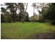 307 Eddy Avenue, Mount Helen VIC 3350