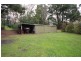 307 Eddy Avenue, Mount Helen VIC 3350