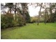307 Eddy Avenue, Mount Helen VIC 3350