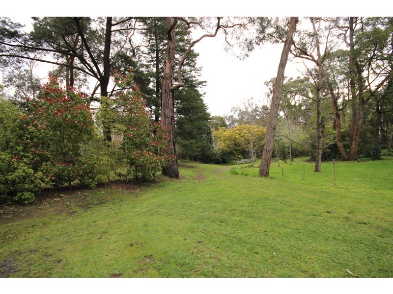 307 Eddy Avenue, Mount Helen VIC 3350
