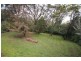 307 Eddy Avenue, Mount Helen VIC 3350