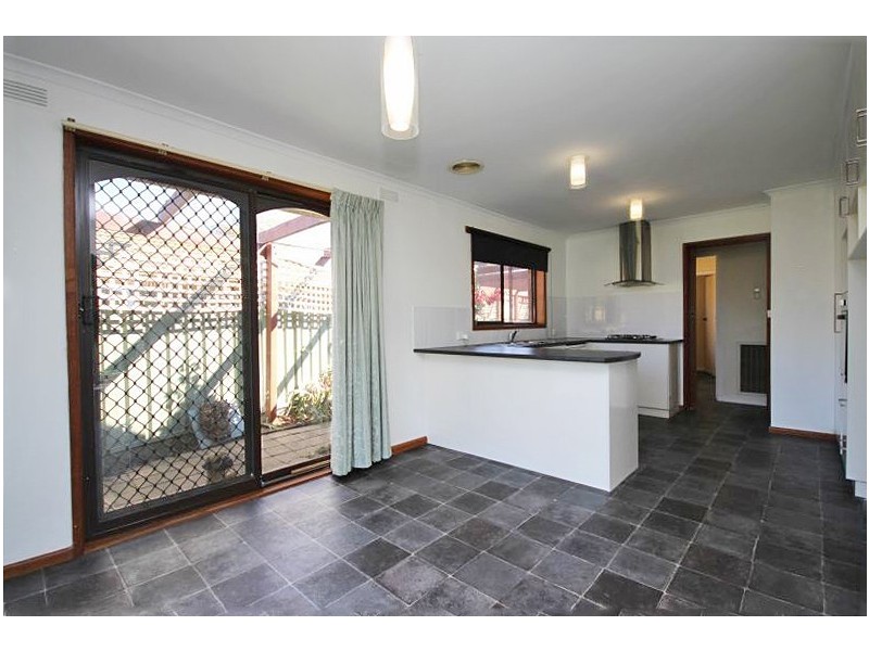 3 Kiwa Street, Wendouree VIC 3355