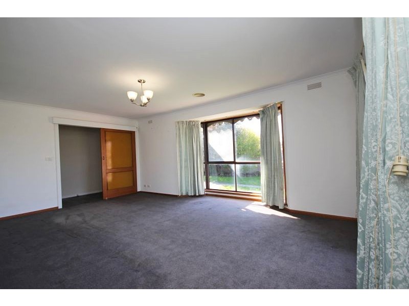 3 Kiwa Street, Wendouree VIC 3355