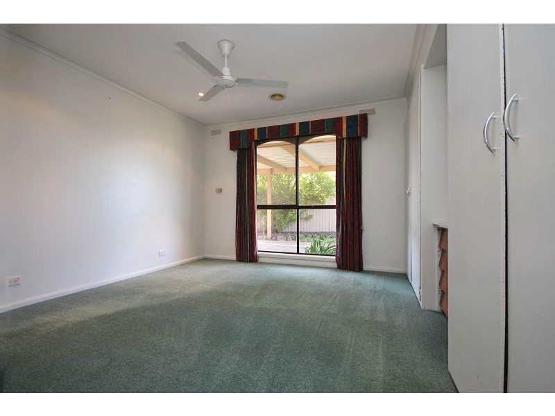 3 Kiwa Street, Wendouree VIC 3355