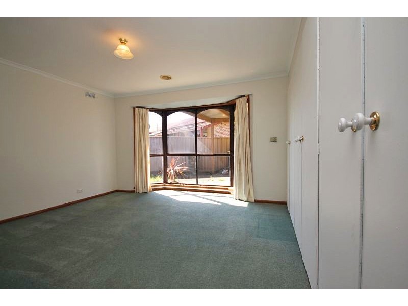 3 Kiwa Street, Wendouree VIC 3355