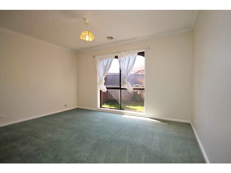 3 Kiwa Street, Wendouree VIC 3355