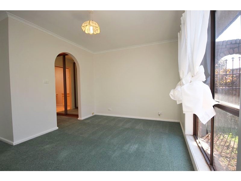 3 Kiwa Street, Wendouree VIC 3355