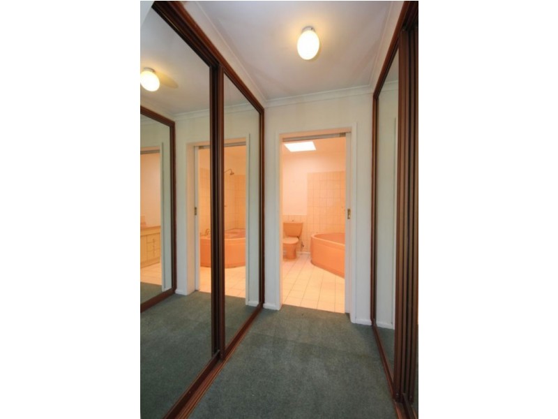 3 Kiwa Street, Wendouree VIC 3355