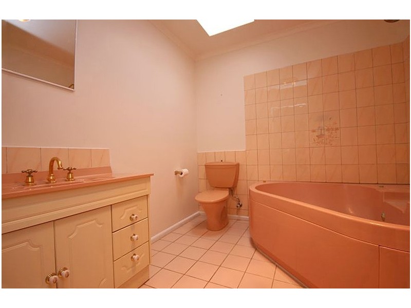 3 Kiwa Street, Wendouree VIC 3355