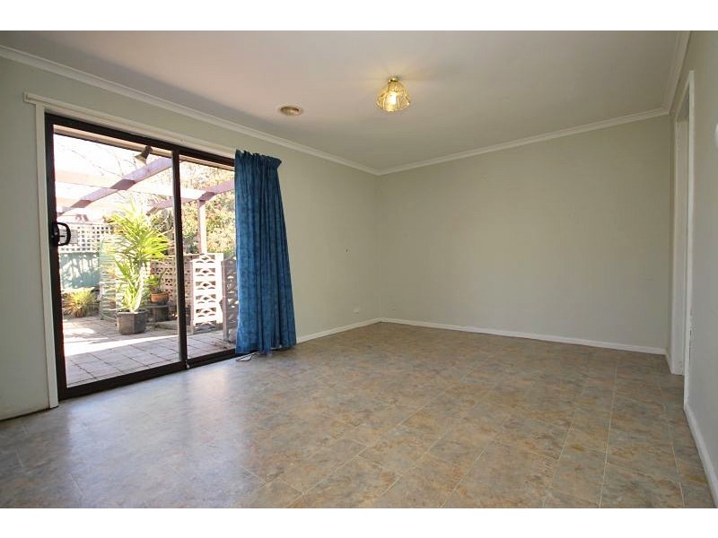 3 Kiwa Street, Wendouree VIC 3355