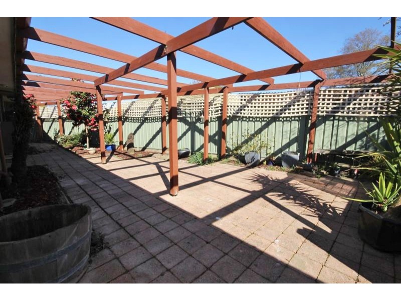 3 Kiwa Street, Wendouree VIC 3355