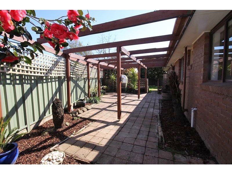 3 Kiwa Street, Wendouree VIC 3355