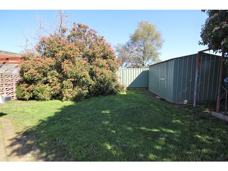3 Kiwa Street, Wendouree VIC 3355