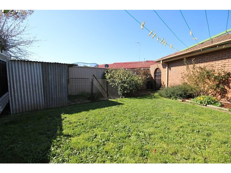 3 Kiwa Street, Wendouree VIC 3355