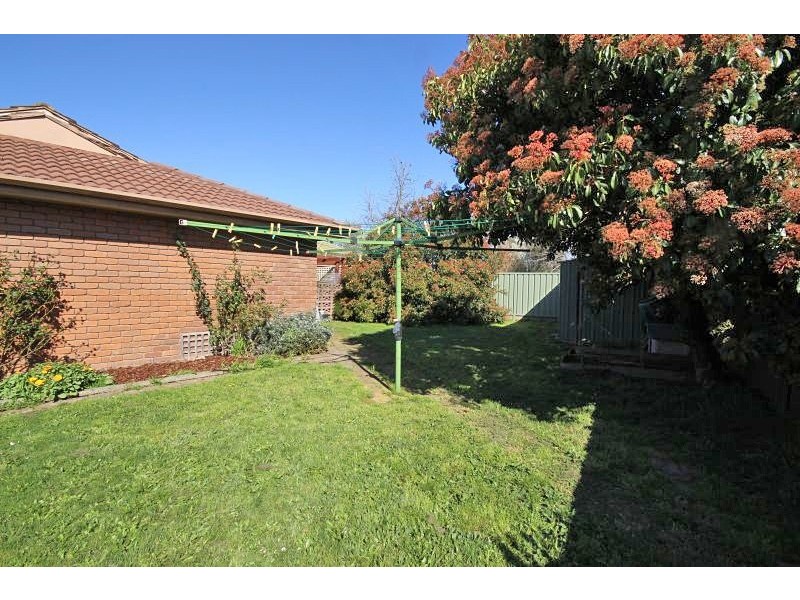3 Kiwa Street, Wendouree VIC 3355