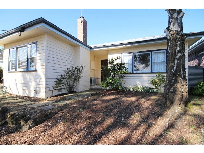 138 Ryan Street, Brown Hill VIC 3350