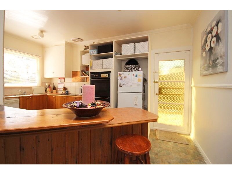 138 Ryan Street, Brown Hill VIC 3350