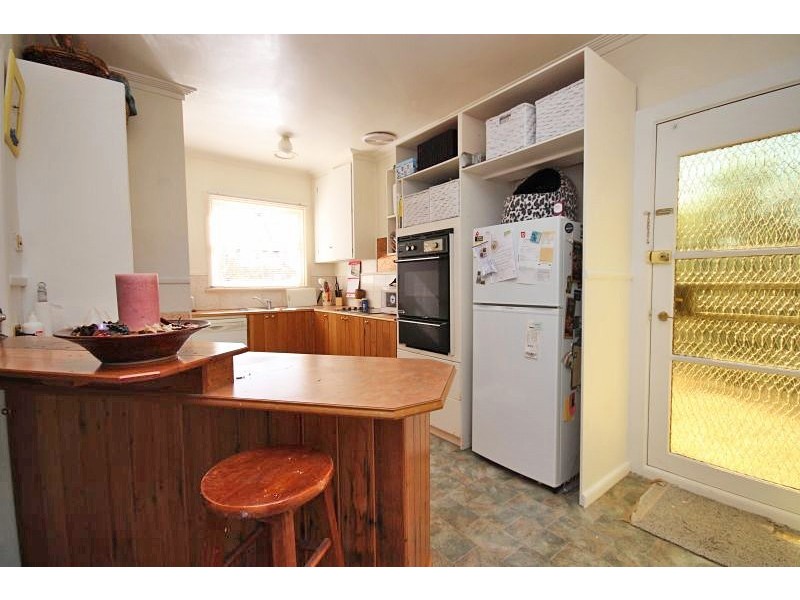 138 Ryan Street, Brown Hill VIC 3350