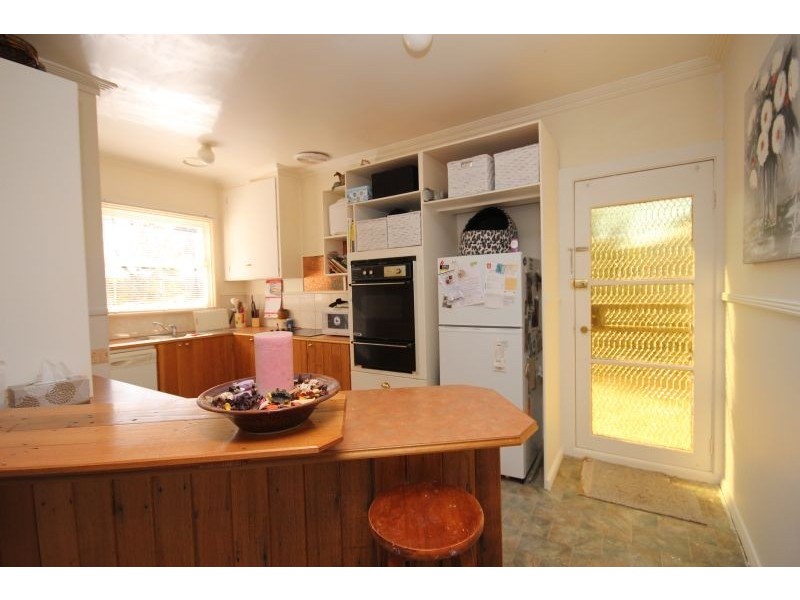 138 Ryan Street, Brown Hill VIC 3350