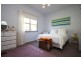 138 Ryan Street, Brown Hill VIC 3350