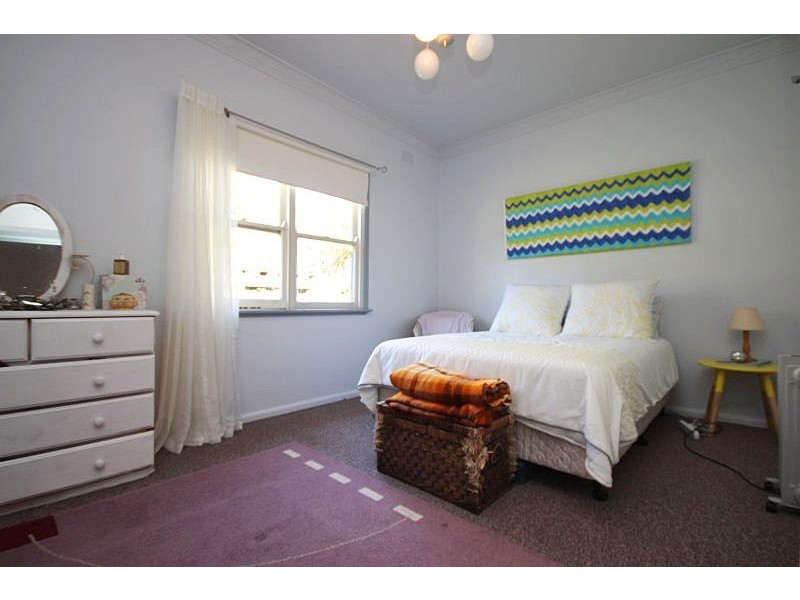 138 Ryan Street, Brown Hill VIC 3350