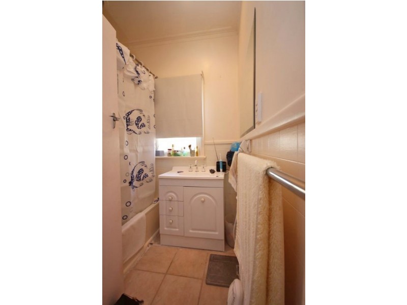 138 Ryan Street, Brown Hill VIC 3350