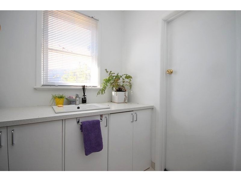 138 Ryan Street, Brown Hill VIC 3350