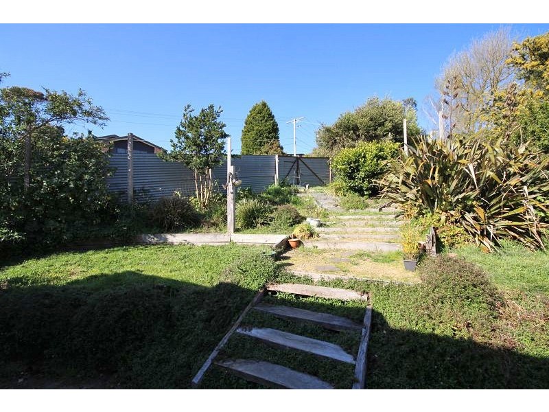 138 Ryan Street, Brown Hill VIC 3350