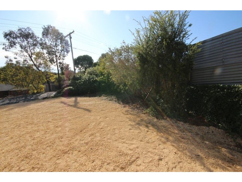 138 Ryan Street, Brown Hill VIC 3350