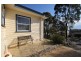 138 Ryan Street, Brown Hill VIC 3350