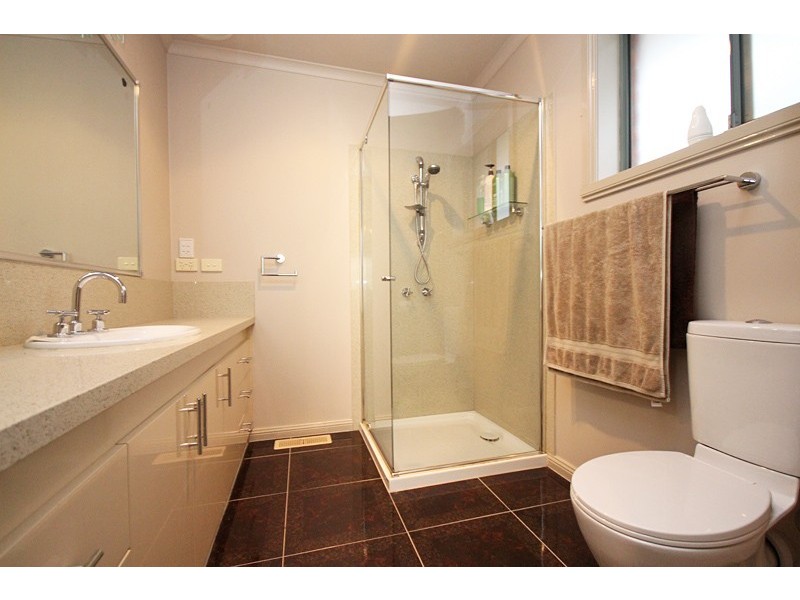 18 Lemuela Court, Ballarat VIC 3350