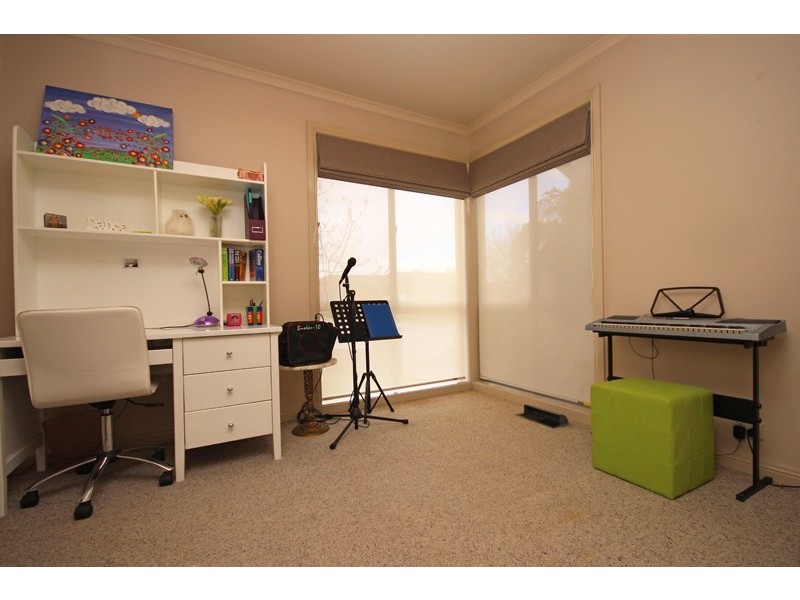 18 Lemuela Court, Ballarat VIC 3350