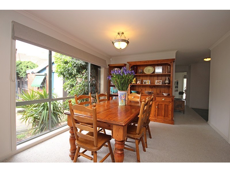 18 Lemuela Court, Ballarat VIC 3350