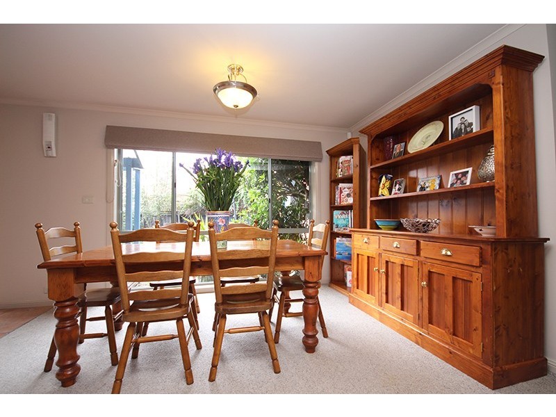 18 Lemuela Court, Ballarat VIC 3350