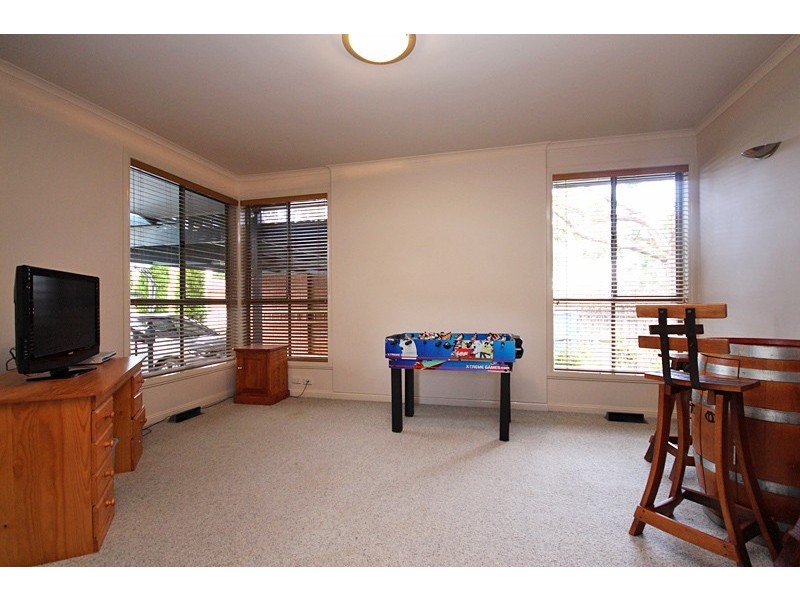 18 Lemuela Court, Ballarat VIC 3350