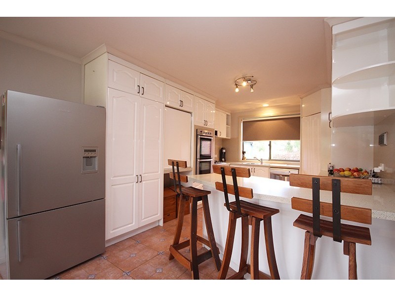 18 Lemuela Court, Ballarat VIC 3350