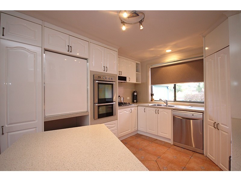 18 Lemuela Court, Ballarat VIC 3350