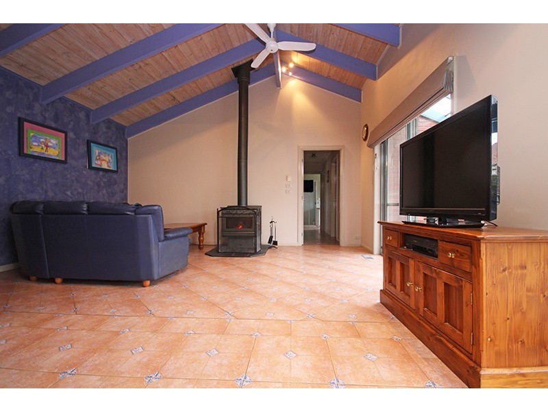 18 Lemuela Court, Ballarat VIC 3350