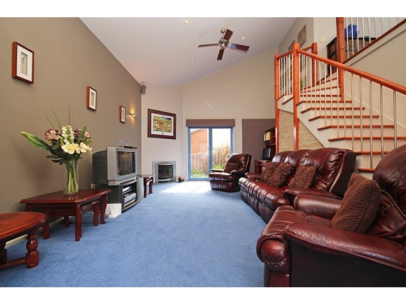 18 Lemuela Court, Ballarat VIC 3350